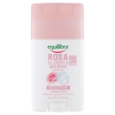 equilibra Rosa Ialuronica Deo Stick Delicatezza 50 ml